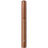 L'Oreal Paris Unendlicher Schatten Stick 230 , 1,4 gr