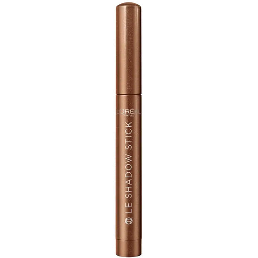 L'Oreal Paris Unendlicher Schatten Stick 230 , 1,4 gr