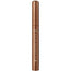 L'Oreal Paris Unendlicher Schatten Stick 230 , 1,4 gr
