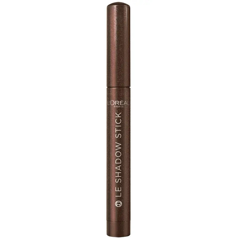 L'Oreal Paris Unendlicher Schatten Stick 240 , 1,4 gr