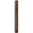 L'Oreal Paris Unendlicher Schatten Stick 240 , 1,4 gr