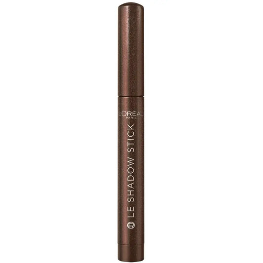 L'Oreal Paris Unendlicher Schatten Stick 240 , 1,4 gr
