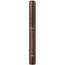 L'Oreal Paris Unendlicher Schatten Stick 240 , 1,4 gr