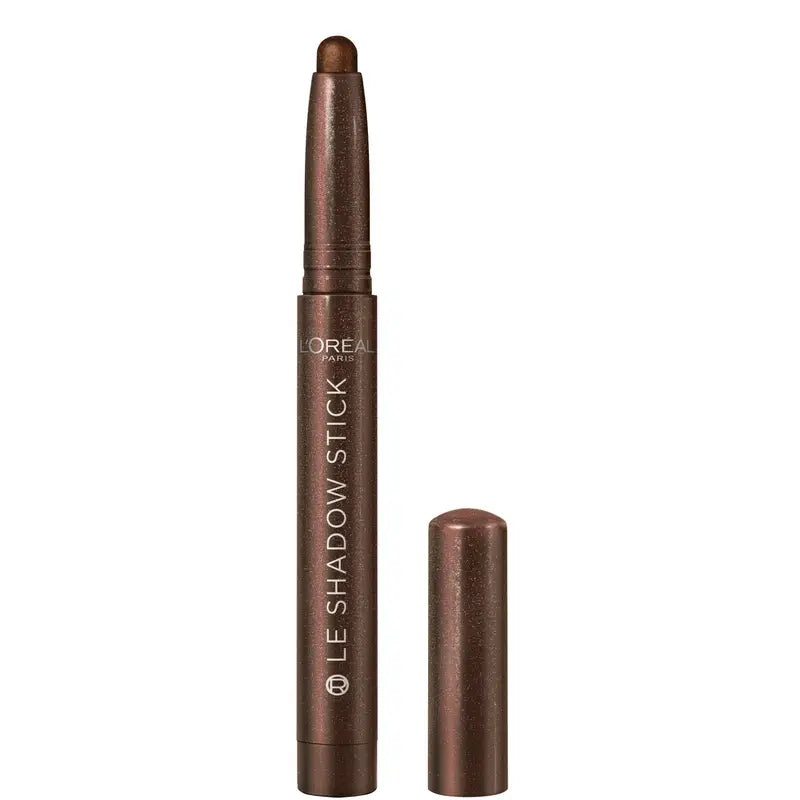 L'Oreal Paris Unendlicher Schatten Stick 240 , 1,4 gr