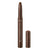L'Oreal Paris Unendlicher Schatten Stick 240 , 1,4 gr