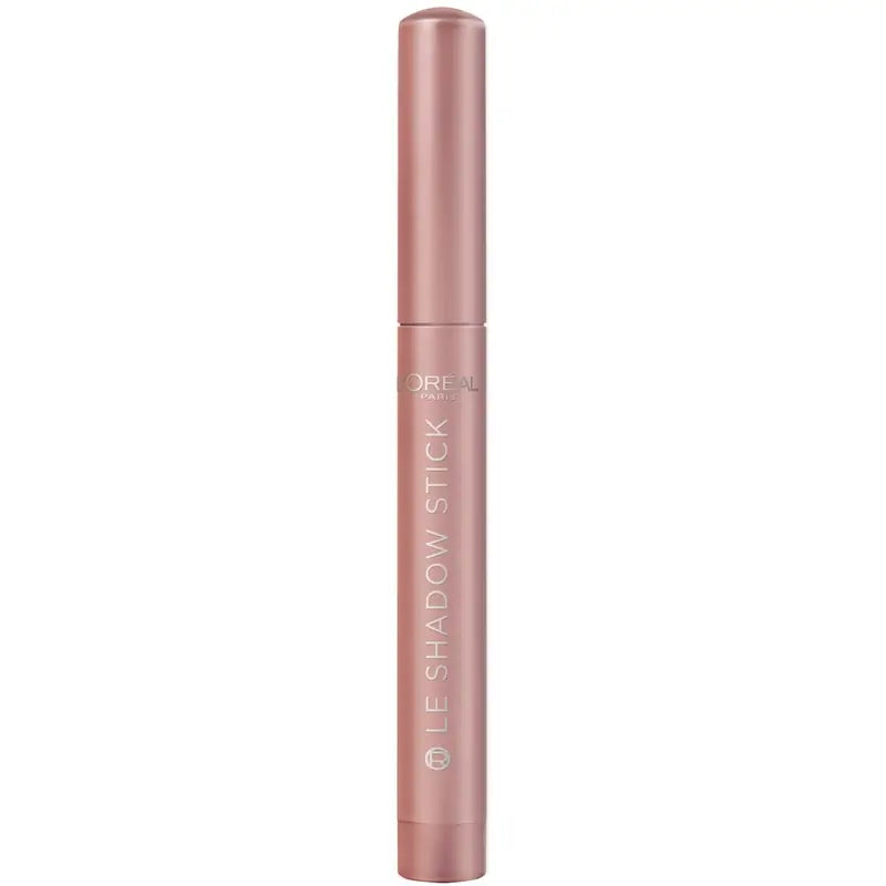 L'Oreal Paris Unendlicher Schatten Stick 245 , 1,4 gr