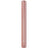 L'Oreal Paris Unendlicher Schatten Stick 245 , 1,4 gr