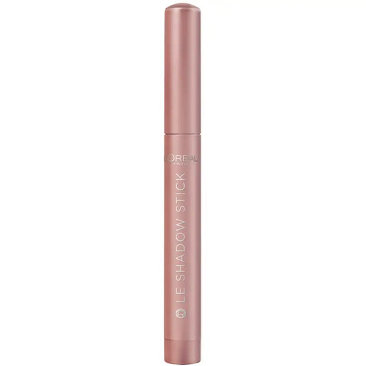 L'Oreal Paris Unendlicher Schatten Stick 245 , 1,4 gr