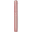 L'Oreal Paris Unendlicher Schatten Stick 245 , 1,4 gr