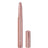 L'Oreal Paris Unendlicher Schatten Stick 245 , 1,4 gr