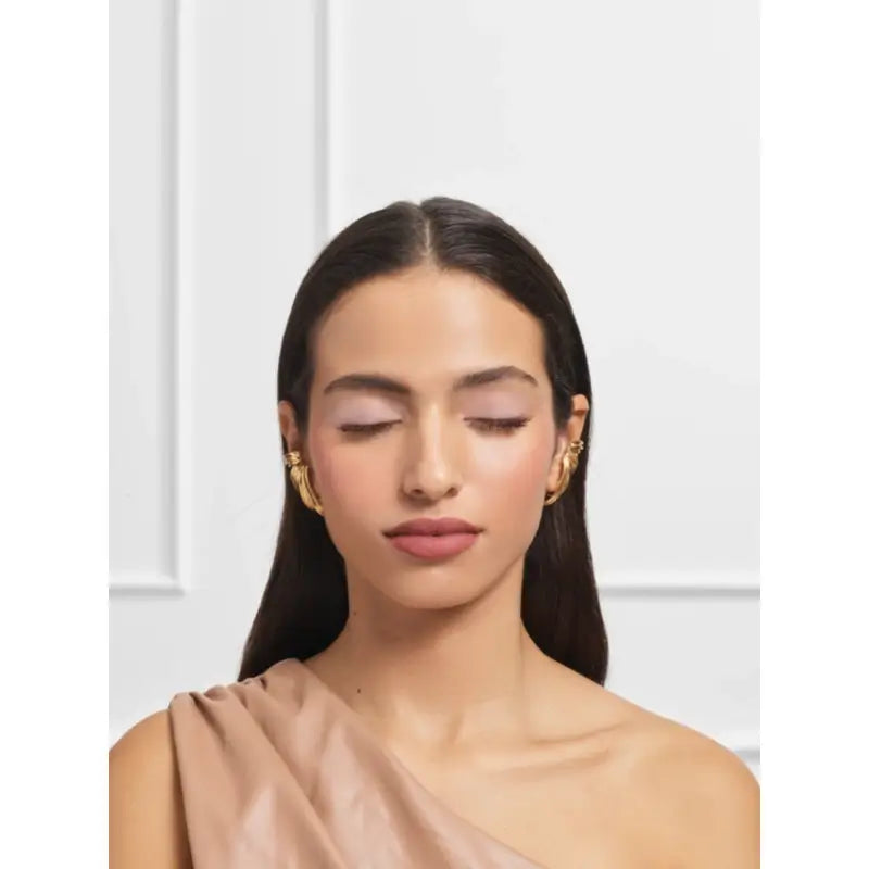 L'Oreal Paris Unendlicher Schatten Stick 245 , 1,4 gr