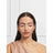 L'Oreal Paris Unendlicher Schatten Stick 245 , 1,4 gr