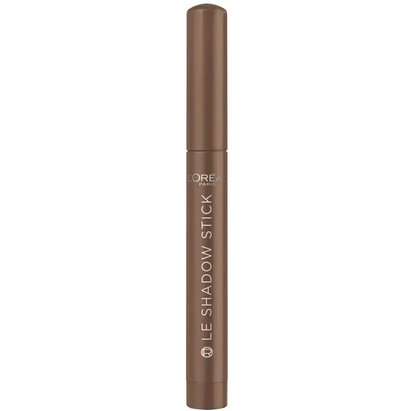 L'Oreal Paris Unendlicher Schatten Stick 420 , 1,4 gr
