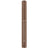 L'Oreal Paris Unendlicher Schatten Stick 420 , 1,4 gr