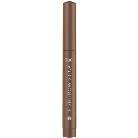 L'Oreal Paris Unendlicher Schatten Stick 420 , 1,4 gr
