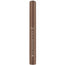 L'Oreal Paris Unendlicher Schatten Stick 420 , 1,4 gr