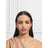 L'Oreal Paris Unendlicher Schatten Stick 420 , 1,4 gr