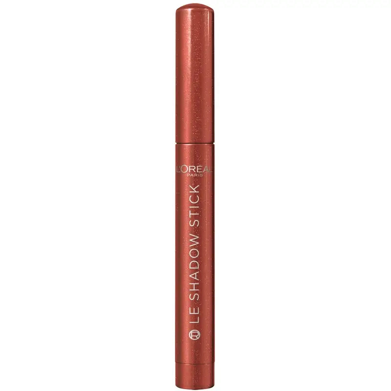 L'Oreal Paris Unendlicher Schatten Stick 430 , 1,4 gr