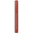 L'Oreal Paris Unendlicher Schatten Stick 430 , 1,4 gr