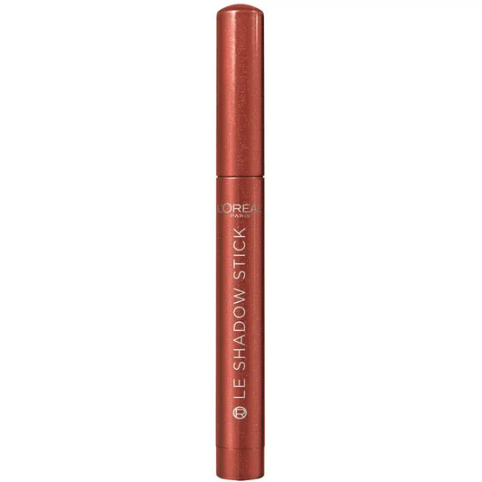 L'Oreal Paris Unendlicher Schatten Stick 430 , 1,4 gr