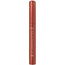 L'Oreal Paris Unendlicher Schatten Stick 430 , 1,4 gr