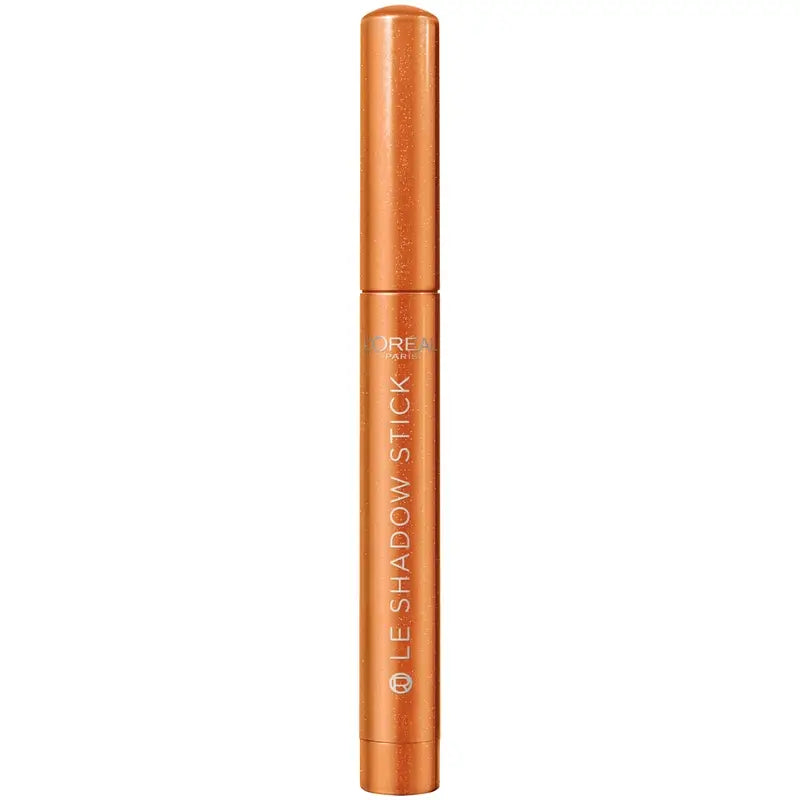 L'Oreal Paris Unendlicher Schatten Stick 440 , 1,4 gr