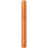 L'Oreal Paris Unendlicher Schatten Stick 440 , 1,4 gr