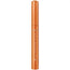 L'Oreal Paris Unendlicher Schatten Stick 440 , 1,4 gr