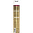 L'Oréal Paris Elnett Starker Halt Haarspray Farbe behandeltes Haar 400Ml