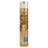 L'Oréal Paris Elnett Haarspray Stark Normal 400Ml