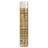 L'Oréal Paris Elnett Haarspray Stark Normal 400Ml