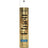 L'Oréal Paris Elnett Haarspray Stark Normal 400Ml