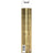 L'Oréal Paris Elnett Haarspray Stark Normal 400Ml