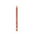 L'Oréal Paris Lippenkonturenstift Farbe Riche Couture 107 Seine Sunset
