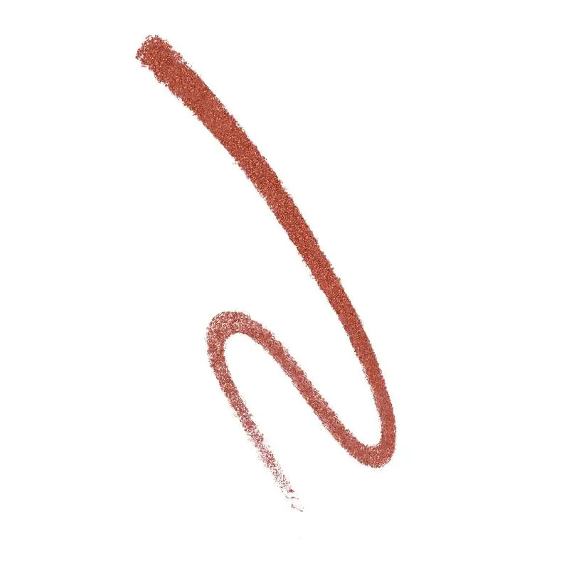L'Oréal Paris Lippenkonturenstift Farbe Riche Couture 107 Seine Sunset