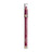 L'Oréal Paris Lip Liner Color Riche Couture 374 Intensive Pflaume Himbeere Lip Liner