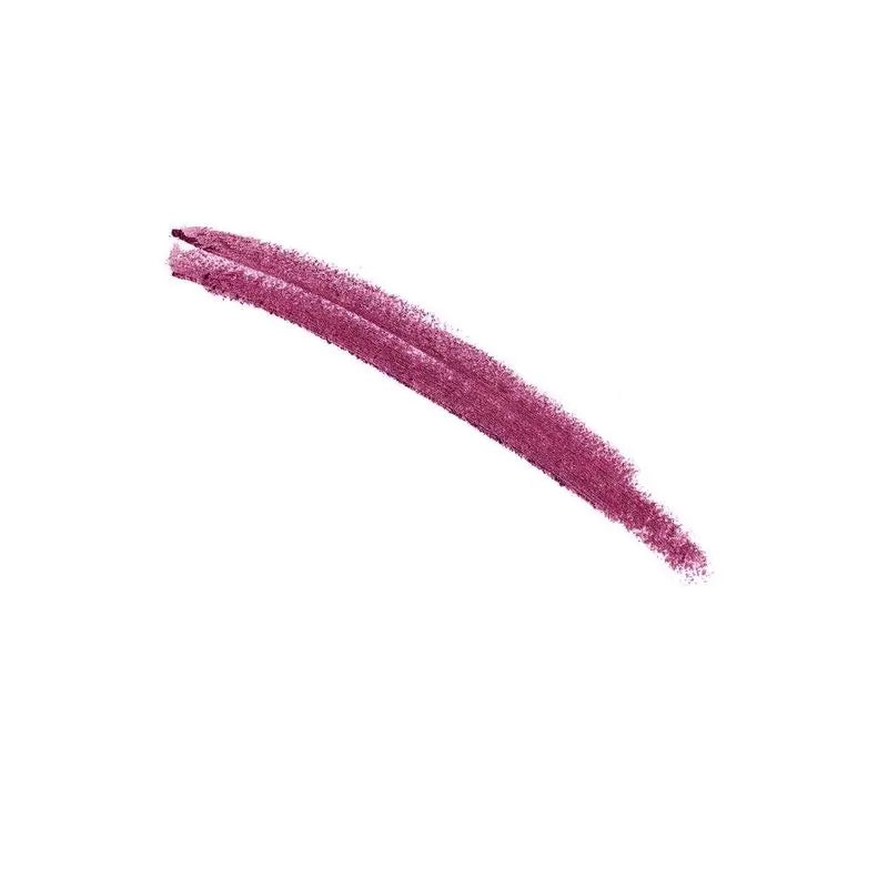 L'Oréal Paris Lip Liner Color Riche Couture 374 Intensive Pflaume Himbeere Lip Liner