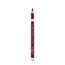 L'Oréal Paris Lip Liner Color Riche Couture 374 Intense Plum Raspberry Lip Liner