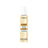 L'Oreal Paris Lpa Age Perf Reinigungscreme Colag 150Ml
