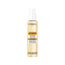 L'Oreal Paris Lpa Age Perf Reinigungscreme Colag 150Ml