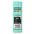 L'Oréal Paris Magische Retusche 1 Noir 75Ml
