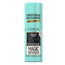 L'Oréal Paris Magische Retusche 1 Noir 75Ml