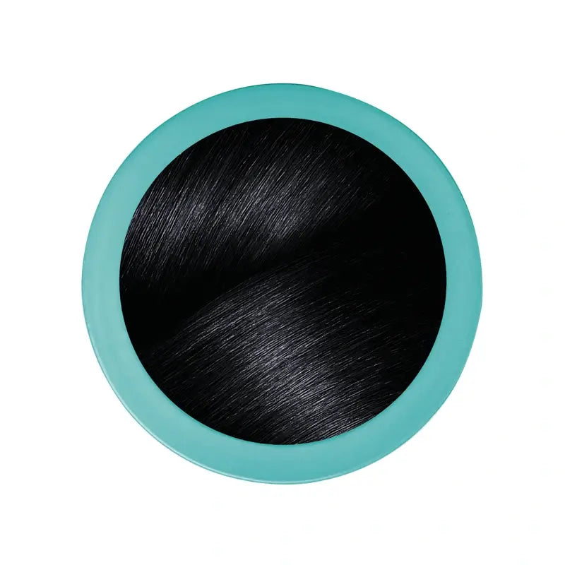 L'Oréal Paris Magische Retusche 1 Noir 75Ml