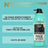 L'Oréal Paris Magische Retusche 1 Noir 75Ml
