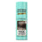 L'Oréal Paris Magie Retusche 2 Brun 75Ml
