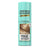 L'Oréal Paris Magische Retusche 4 Beige 75Ml