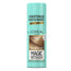 L'Oréal Paris Magische Retusche 4 Beige 75Ml