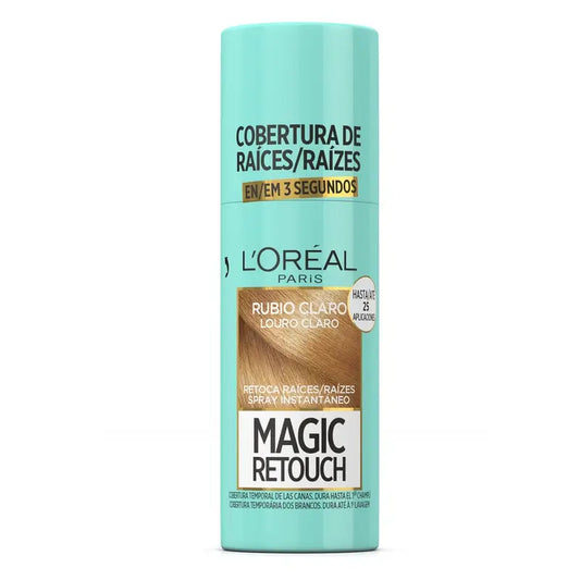 L'Oréal Paris Magische Retusche 5 Blond 75Ml