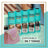 L'Oréal Paris Magische Retusche 5 Blond 75Ml