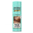 L'Oréal Paris Magic Retouch 6 Acajou 75Ml